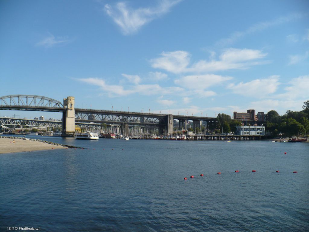 canada_034