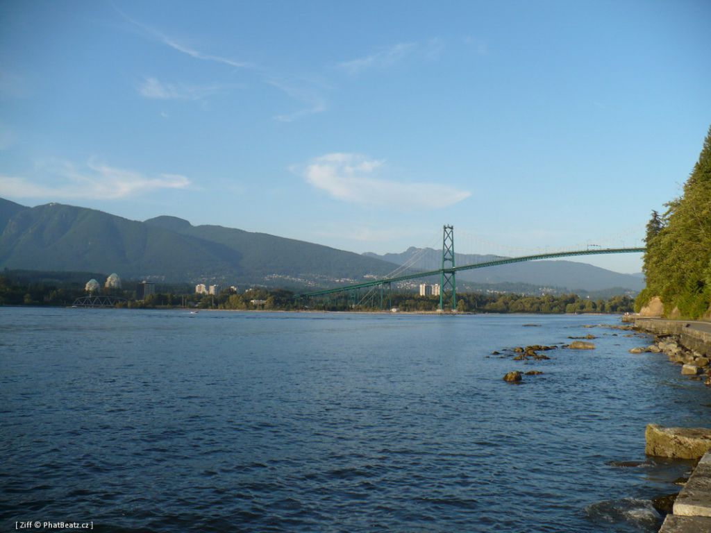 canada_035