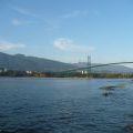 canada_035