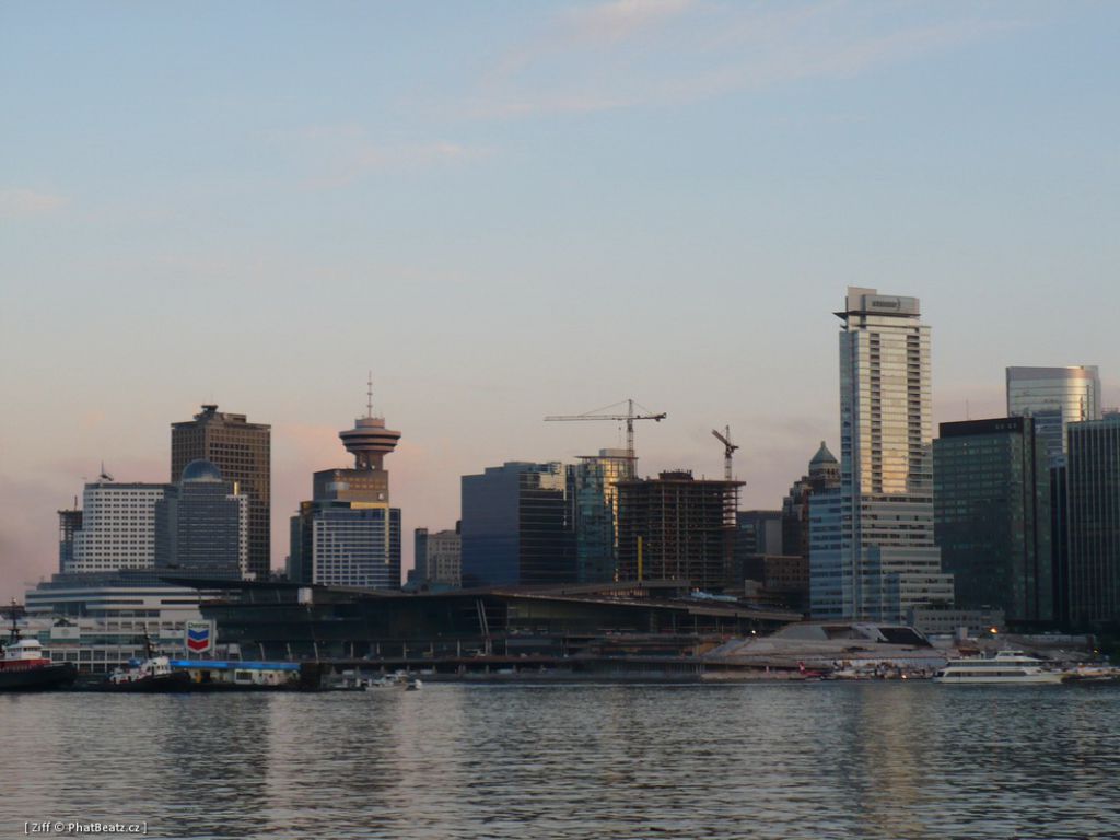 canada_036