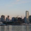 canada_036