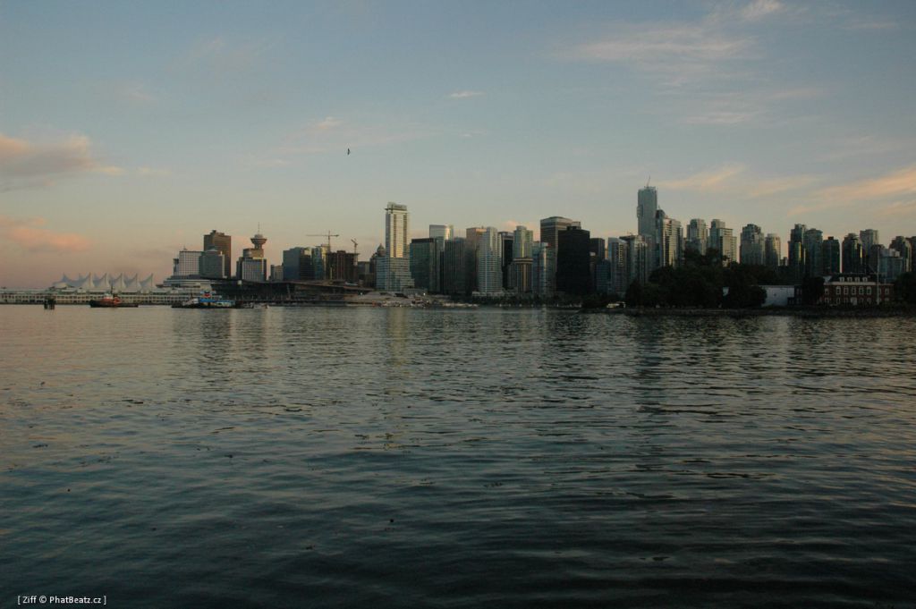 canada_039