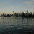 canada_039
