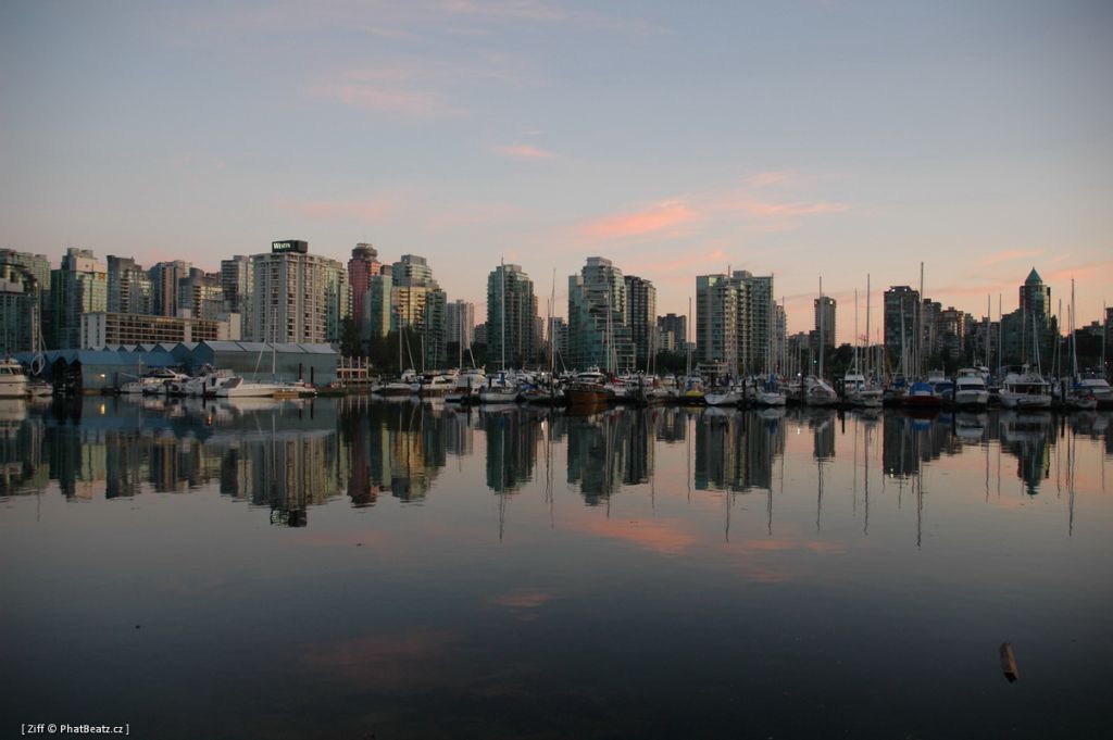 canada_040