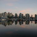 canada_040