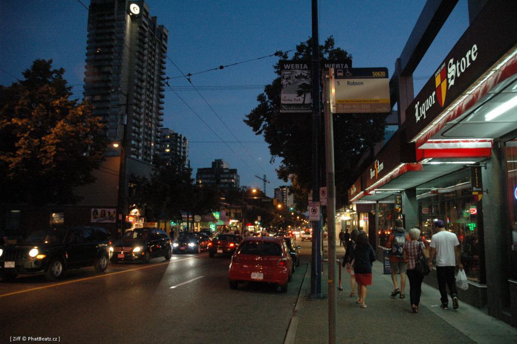 canada_041