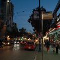 canada_041