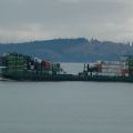 canada_043