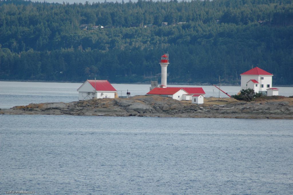 canada_044