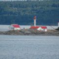 canada_044