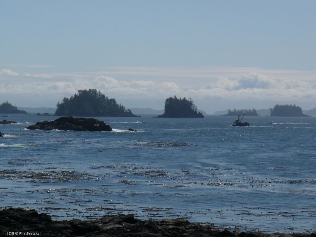 canada_045