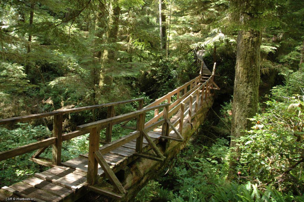 canada_047