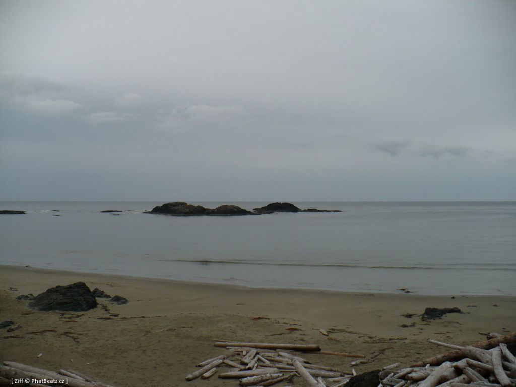 canada_053