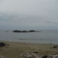 canada_053