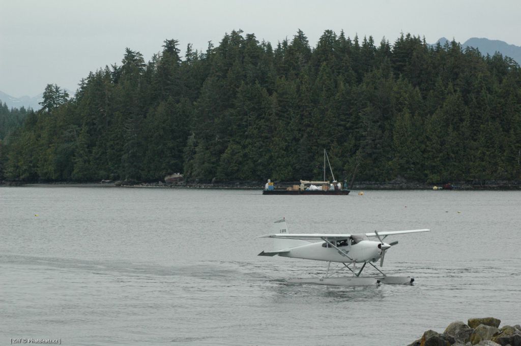 canada_055