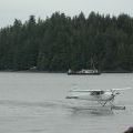 canada_055