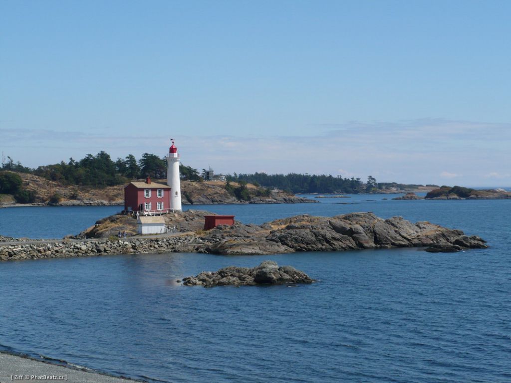 canada_058