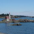 canada_058