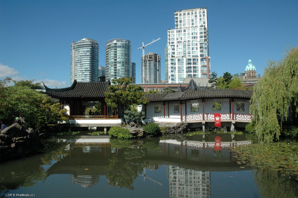 canada_059