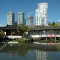 canada_059
