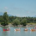 canada_061