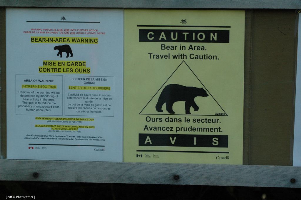 canada_064