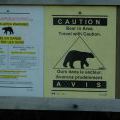 canada_064