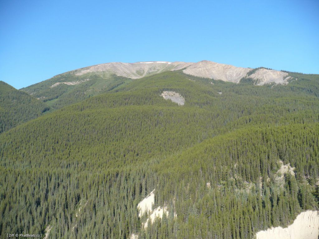 canada_068