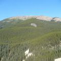 canada_068