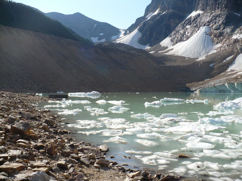 canada_069