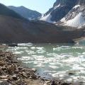 canada_069