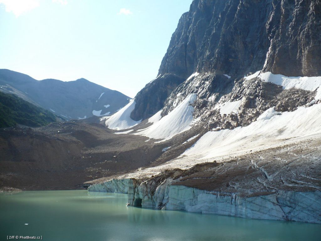 canada_070