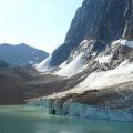 canada_070