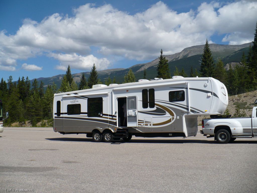 canada_071