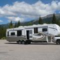 canada_071