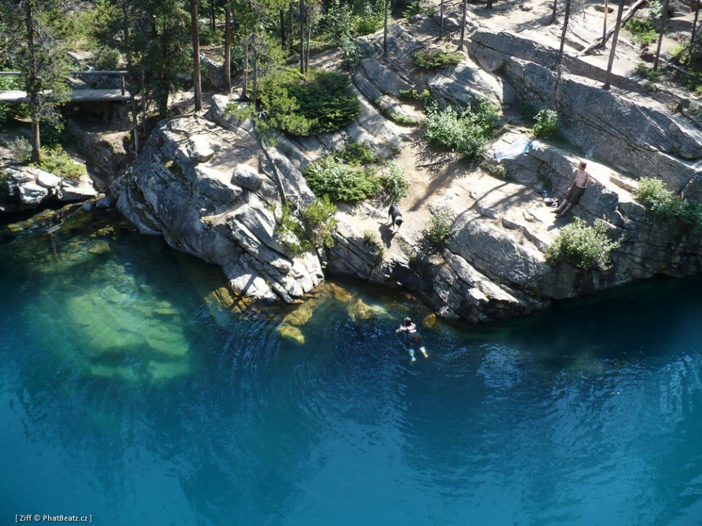 canada_072