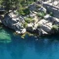 canada_072