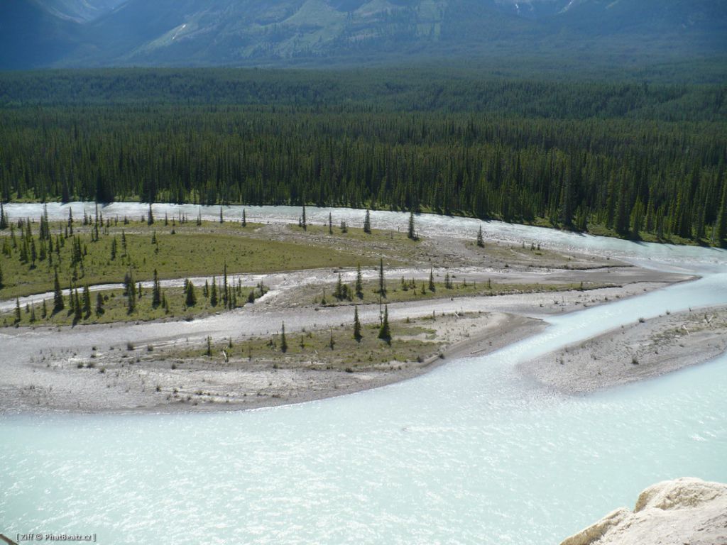 canada_073