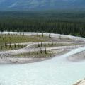 canada_073