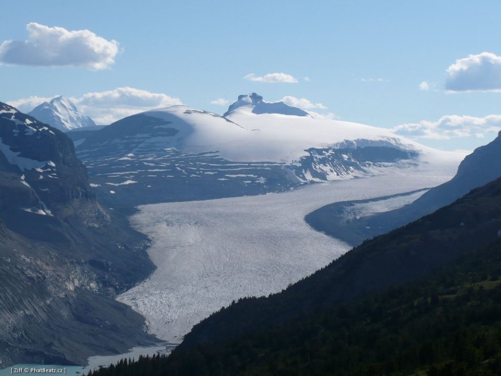 canada_074