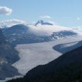 canada_074