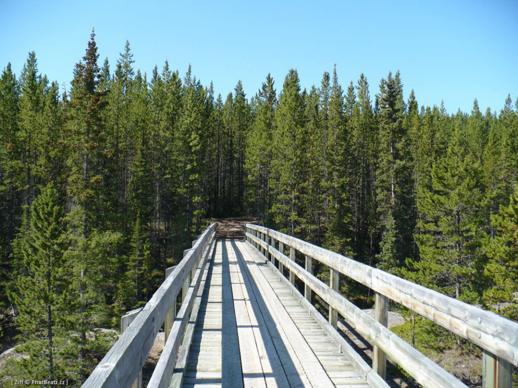 canada_075