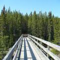 canada_075