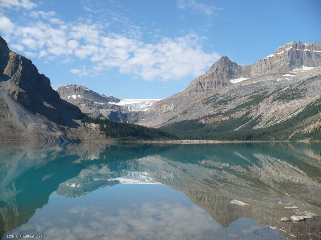 canada_076