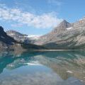 canada_076