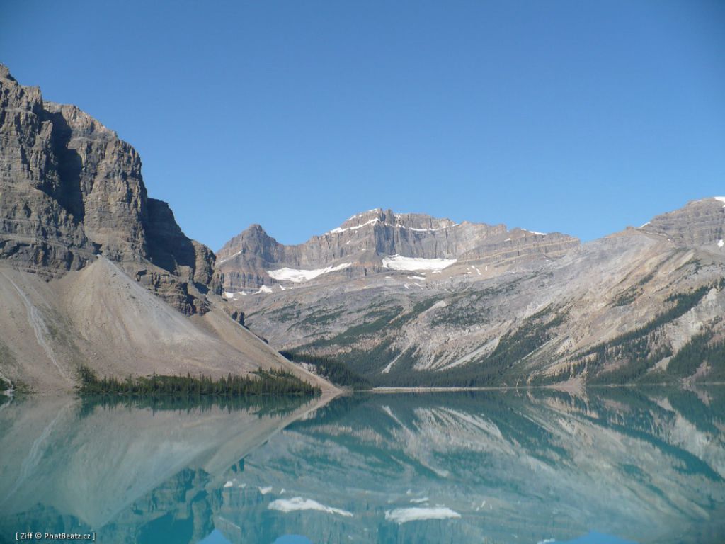 canada_077
