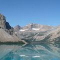 canada_077