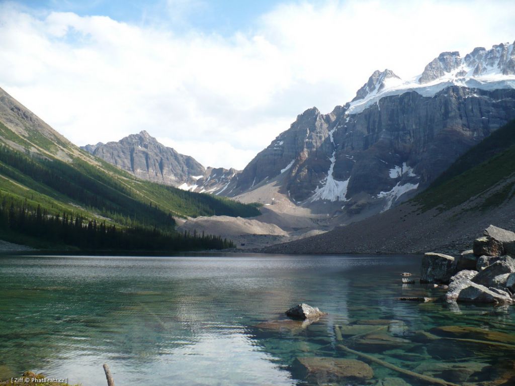 canada_078