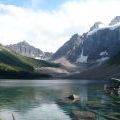 canada_078