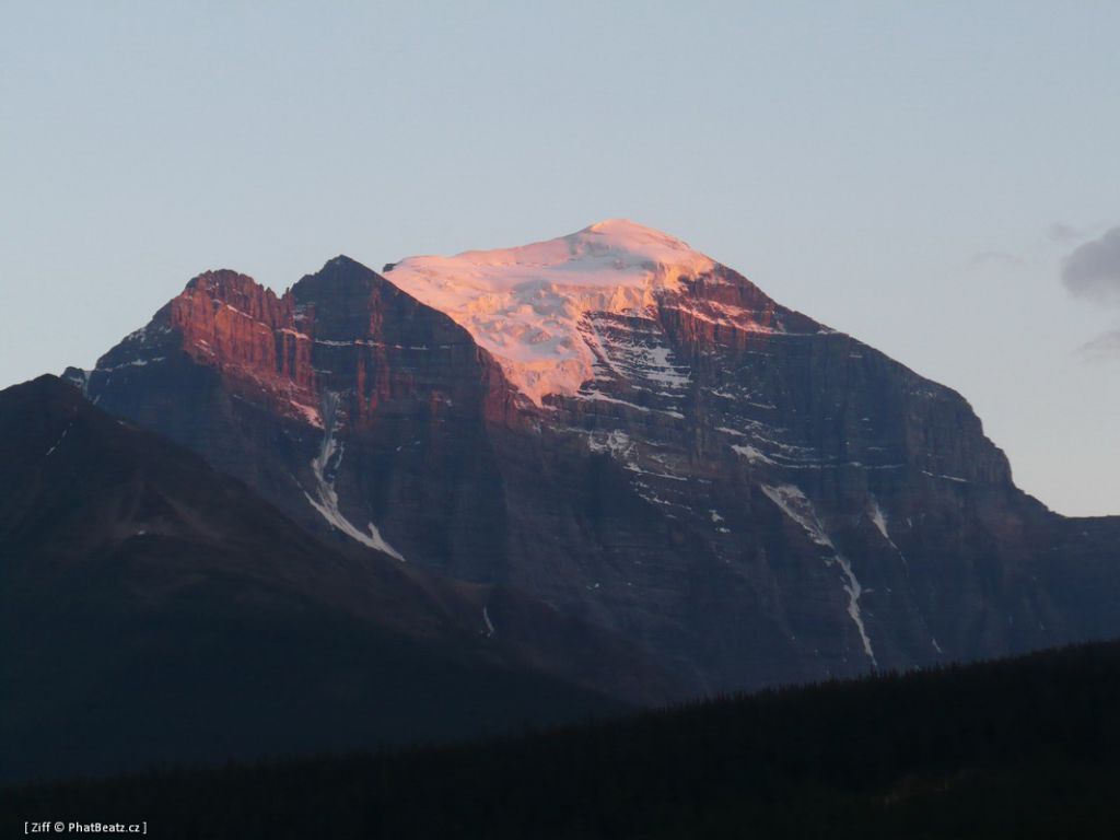 canada_081